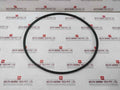 James Walker 33310033 Graphite Rubber Seal O-ring Sl144700
