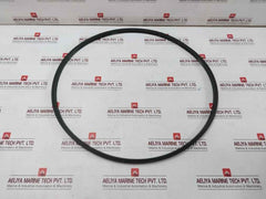 James Walker 33310033 Graphite Rubber Seal O-ring Sl144700