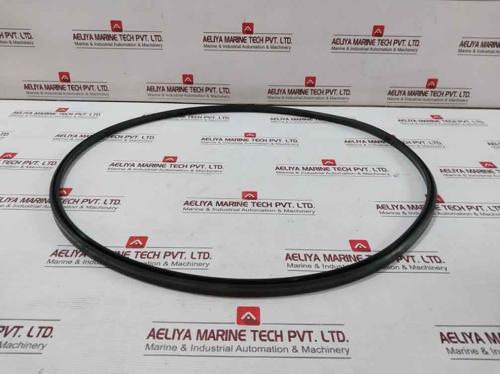James Walker 33310033 Graphite Rubber Seal O-ring Sl144700