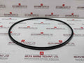 James Walker 33310033 Graphite Rubber Seal O-ring Sl144700