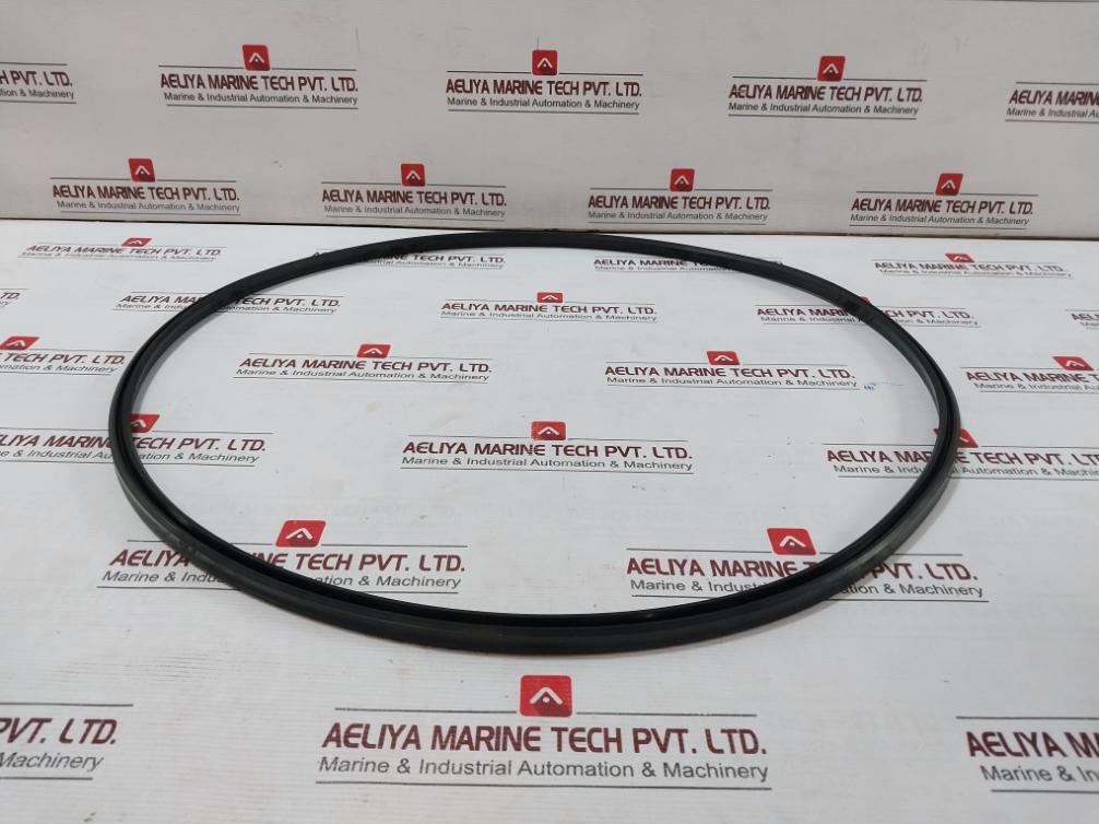 James Walker 33310033 Graphite Rubber Seal O-ring Sl144700