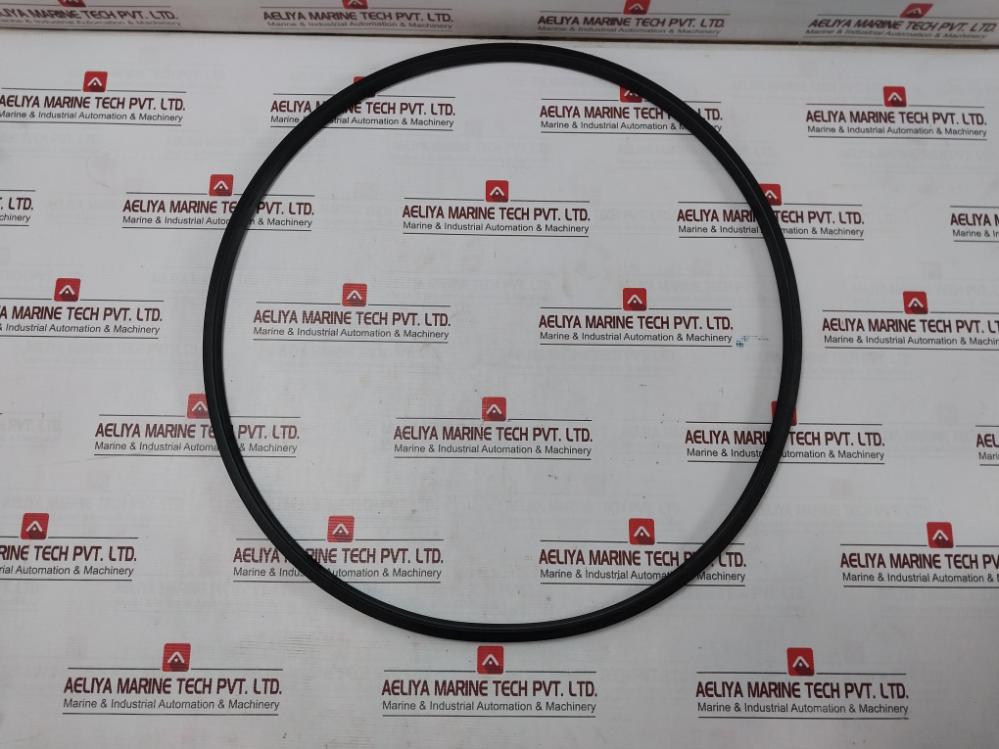 James Walker 33310033 Graphite Rubber Seal O-ring Sl144700