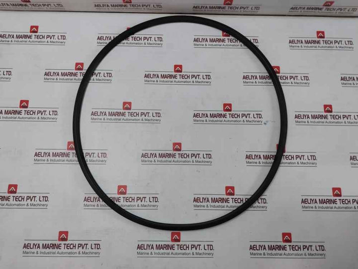 James Walker 33310033 Graphite Rubber Seal O-ring Sl144700