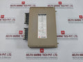 Jamsc-b1051B Mount-base Plc Controller System Jamsc-b1071 Yaskawa Electric