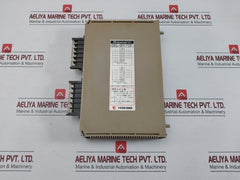 Jamsc-b1051B Mount-base Plc Controller System Jamsc-b1071 Yaskawa Electric