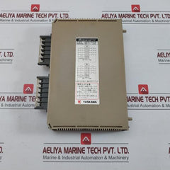 Jamsc-b1051B Mount-base Plc Controller System Jamsc-b1071 Yaskawa Electric