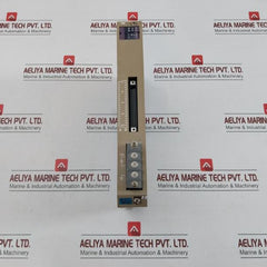 Jamsc-b1051B Mount-base Plc Controller System Jamsc-b1071 Yaskawa Electric