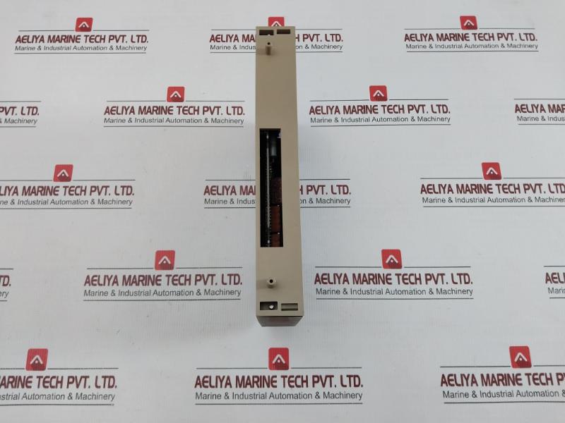 Jamsc-b1051B Mount-base Plc Controller System Jamsc-b1071 Yaskawa Electric