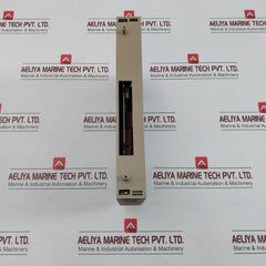 Jamsc-b1051B Mount-base Plc Controller System Jamsc-b1071 Yaskawa Electric