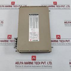 Jamsc-b1051B Mount-base Plc Controller System Jamsc-b1071 Yaskawa Electric
