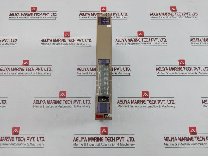 Jamsc-b1051B Mount-base Plc Controller System Jamsc-b1071 Yaskawa Electric