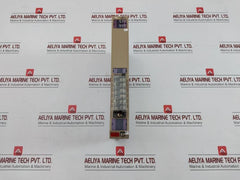 Jamsc-b1051B Mount-base Plc Controller System Jamsc-b1071 Yaskawa Electric