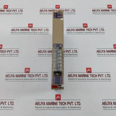 Jamsc-b1051B Mount-base Plc Controller System Jamsc-b1071 Yaskawa Electric