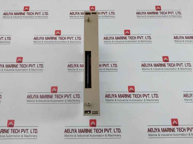 Jamsc-b1051B Mount-base Plc Controller System Jamsc-b1071 Yaskawa Electric