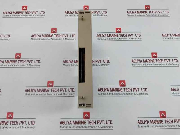 Jamsc-b1051B Mount-base Plc Controller System Jamsc-b1071 Yaskawa Electric