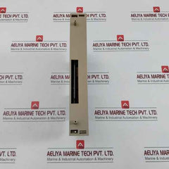 Jamsc-b1051B Mount-base Plc Controller System Jamsc-b1071 Yaskawa Electric
