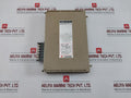 Jamsc-b1051B Mount-base Plc Controller System Jamsc-b1071 Yaskawa Electric