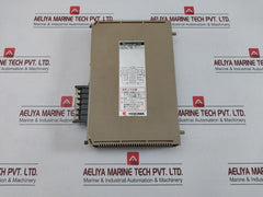 Jamsc-b1051B Mount-base Plc Controller System Jamsc-b1071 Yaskawa Electric