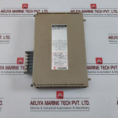 Jamsc-b1051B Mount-base Plc Controller System Jamsc-b1071 Yaskawa Electric