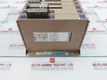 Jamsc-b1051B Mount-base Plc Controller System Jamsc-b1071 Yaskawa Electric
