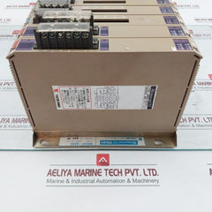 Jamsc-b1051B Mount-base Plc Controller System Jamsc-b1071 Yaskawa Electric