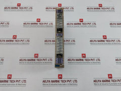 Jamsc-b1051B Mount-base Plc Controller System Jamsc-b1071 Yaskawa Electric