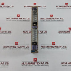 Jamsc-b1051B Mount-base Plc Controller System Jamsc-b1071 Yaskawa Electric