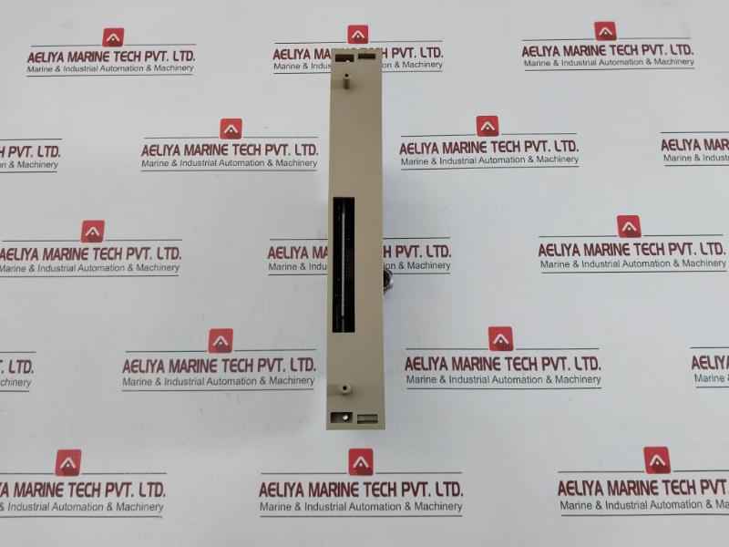 Jamsc-b1051B Mount-base Plc Controller System Jamsc-b1071 Yaskawa Electric