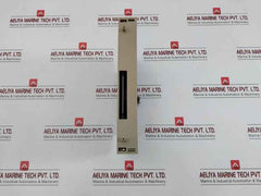 Jamsc-b1051B Mount-base Plc Controller System Jamsc-b1071 Yaskawa Electric