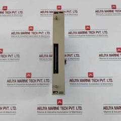Jamsc-b1051B Mount-base Plc Controller System Jamsc-b1071 Yaskawa Electric