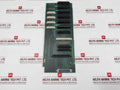 Jamsc-j1037 Yaskawa Electric Backplane / Passive Motherboard Card