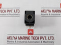 Janatics Ac11A 10/07 Solenoid Valve Coil 220V Ac 50Hz 6W