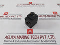 Janatics Ac11A 10/07 Solenoid Valve Coil 220V Ac 50Hz 6W