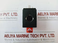 Janatics Ac11A Solenoid Coil 220V Ac 50Hz 6W