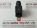 Janatics Ac11A Solenoid Coil 220V Ac 50Hz 6W 5D