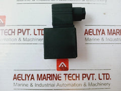 Janatics Ac11A Solenoid Coil 220V Ac 50Hz