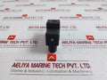 Janatics Ac11A Pneumatic Valve Coil 220V Ac 50Hz