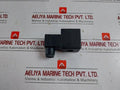 Janatics Ac11A Pneumatic Valve Coil 220V Ac 50Hz