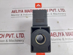 Janatics Ac11A Pneumatic Valve Coil 220V Ac 50Hz