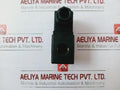 Janatics Ac11A Solenoid Valve Coil Pneumatic 220V Ac 6W