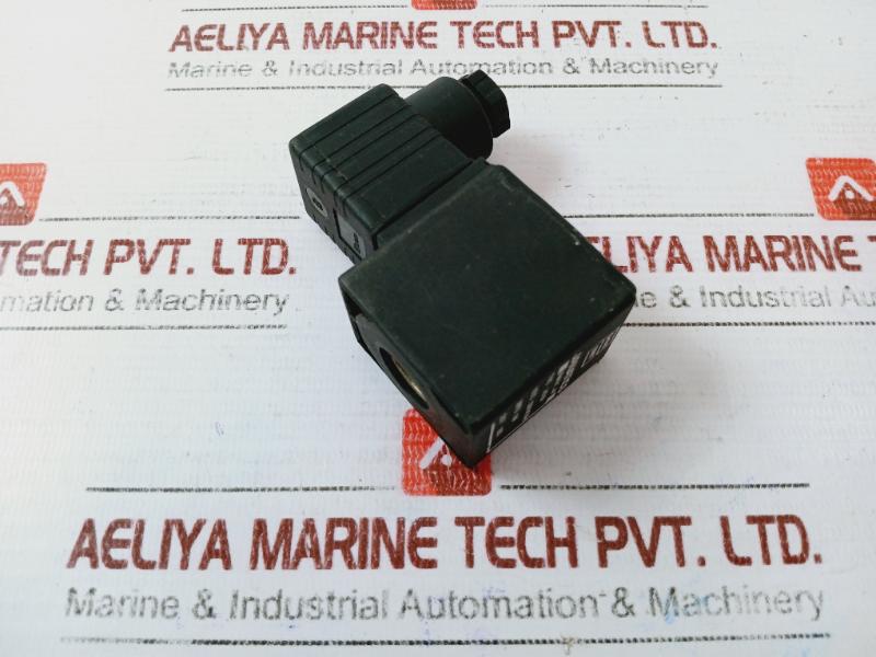 Janatics Ac11A Solenoid Valve Coil Pneumatic 220V Ac 6W 50Hz