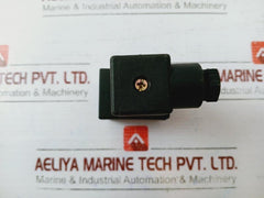Janatics Ac11A Solenoid Valve Coil Pneumatic 220V Ac 6W 50Hz