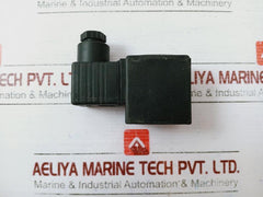 Janatics Ac11A Solenoid Valve Coil Pneumatic 220V Ac 6W 50Hz
