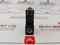 Janatics Ac34A Solenoid Valve Coil 220V Ac 50Hz 3.6 Va