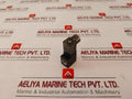 Janatics Ac34A Solenoid Valve Coil 220V Ac 50Hz 3.6 Va