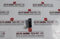 Janatics Ac34A Solenoid Valve Coil, 220V Ac 50Hz, 3.6Va, Duty 100%