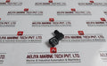 Janatics Ac34A Solenoid Valve Coil, 220V Ac 50Hz, 3.6Va, Duty 100%