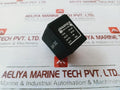 Janatics Dc12W Solenoid Coil 24V Dc 8W