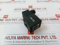 Janatics Dc12W Solenoid Coil 24V Dc 8W, 100%