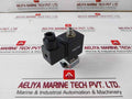 Janatics Dc12W Solenoid Valve 10 Bar 8W 24V Dc